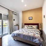 Hotel Dimitra Sun